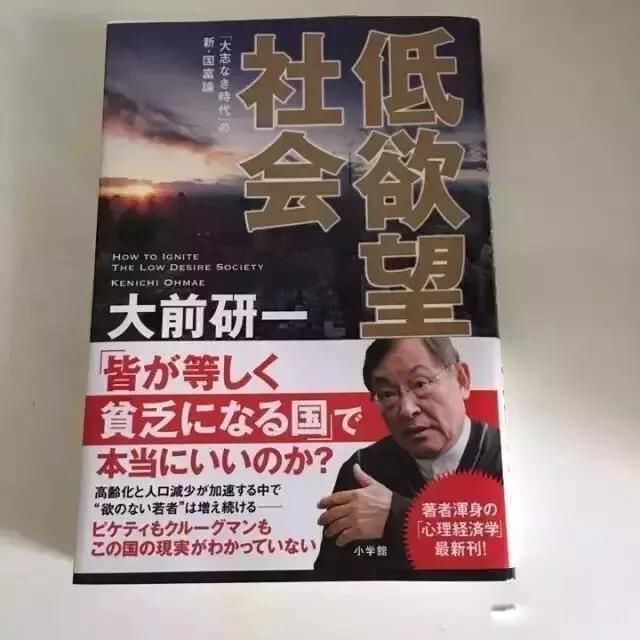 �������������� ��Ҫ������ձ������˶���