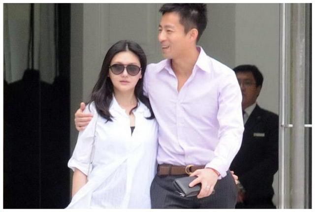 ��s���ֵĲƲ� ���������ֵö���Ǯ