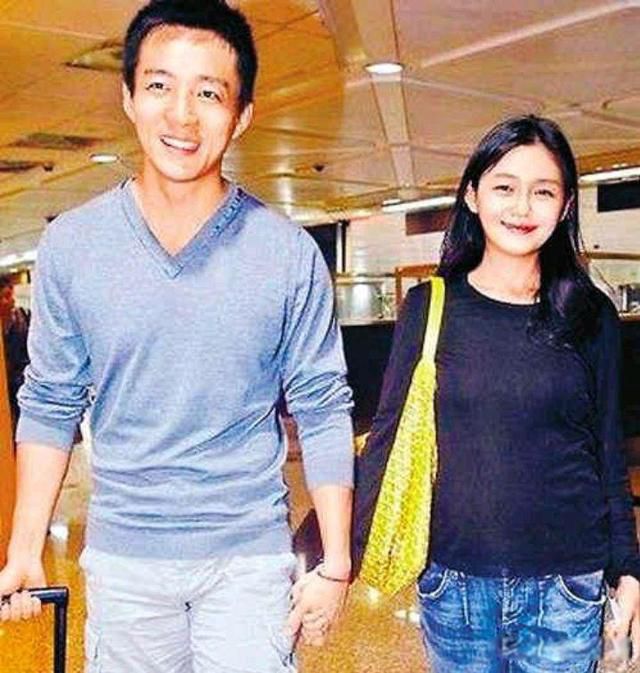 ��s���ֵĲƲ� ���������ֵö���Ǯ