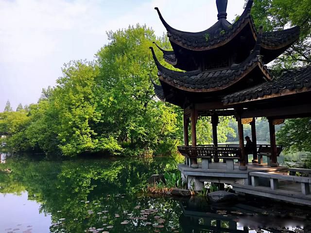 ���������뾡��,Īʹ���׿ն���ʲô��˼ �ø�ɶ�͸�ɶ