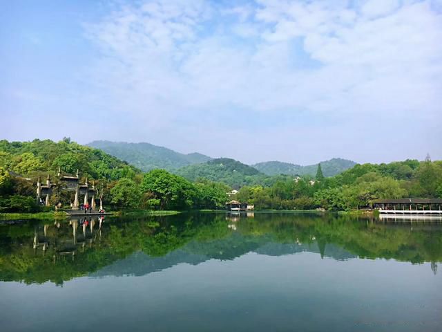 ���������뾡��,Īʹ���׿ն���ʲô��˼ �ø�ɶ�͸�ɶ