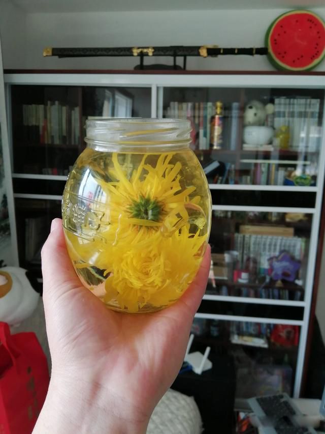 ���������뾡��,Īʹ���׿ն���ʲô��˼ �ø�ɶ�͸�ɶ