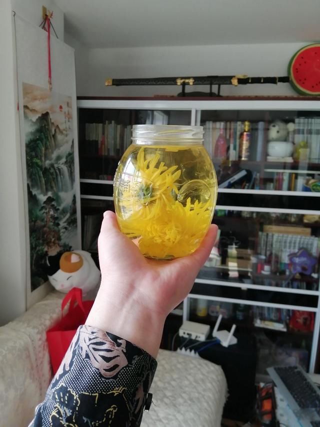 ���������뾡��,Īʹ���׿ն���ʲô��˼ �ø�ɶ�͸�ɶ