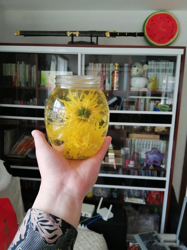 ���������뾡��,Īʹ���׿ն���ʲô��˼ �ø�ɶ�͸�ɶ