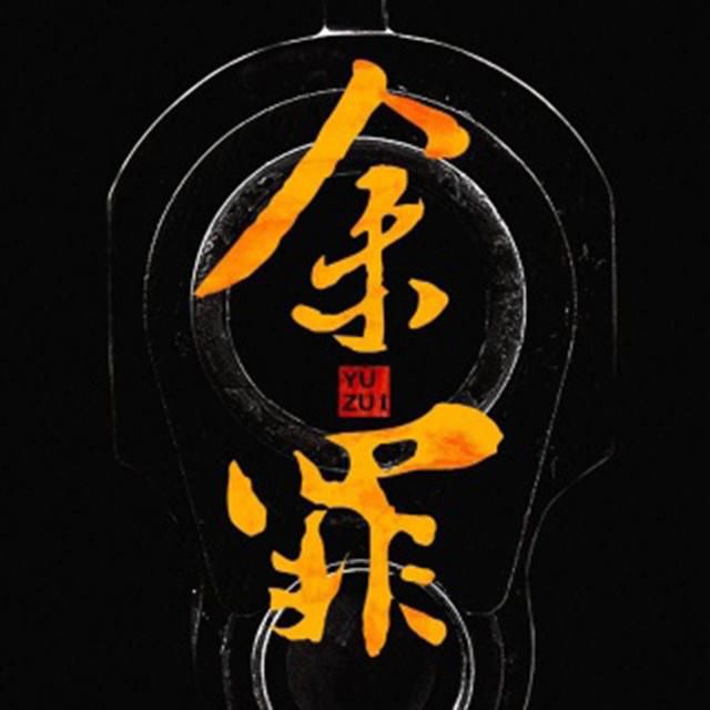 ����Ϊʲô������ û����Ƭ�Ĳ����������¼�
