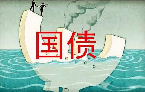 存钱哪个银行利息高又安全 金额在50万元及以下都安全