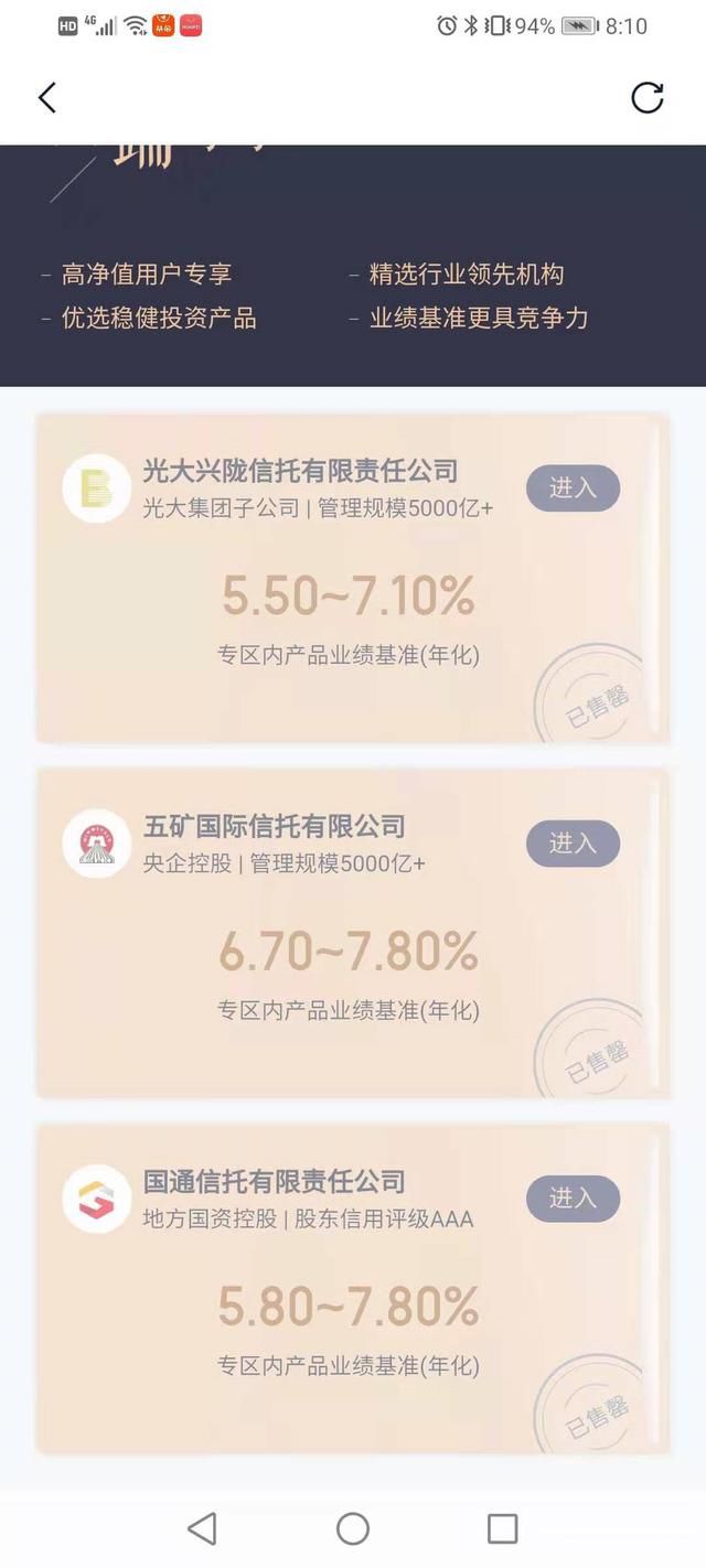 200�������һ����Ϣ�Ƕ��� ��Ҫ�Ǵ�����ʵĲ��