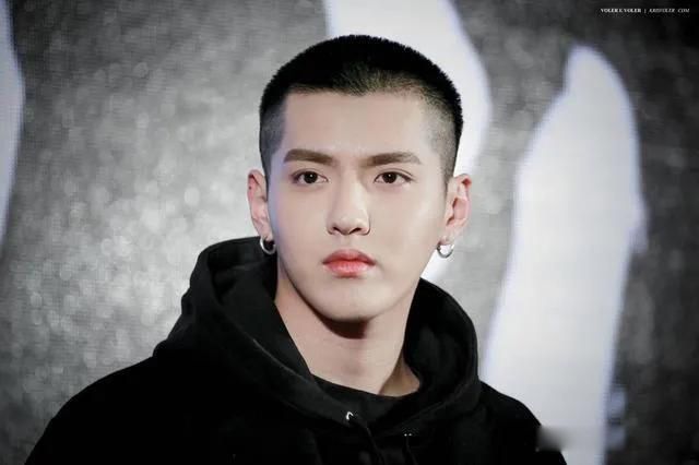 吴亦凡最新事件进展怎么还没有消息 几个方面的原因