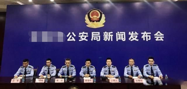 吴亦凡最新事件进展怎么还没有消息 几个方面的原因