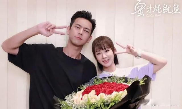 ����ΪʲôͻȻ�Ͳ����� ��Ϊ�����۲���������������ȶ�