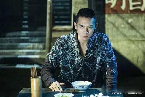 ����ΪʲôͻȻ�Ͳ����� ��Ϊ�����۲���������������ȶ�