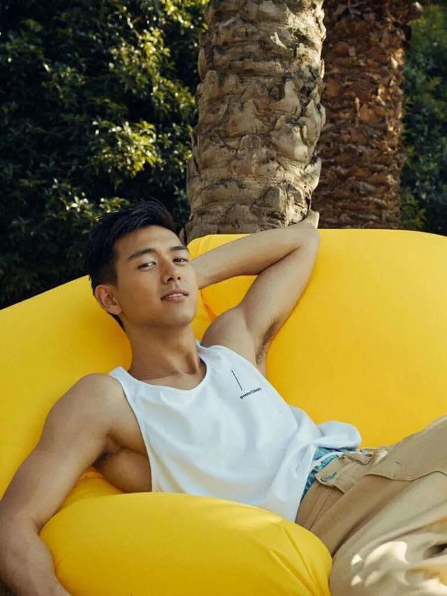 ����ΪʲôͻȻ�Ͳ����� ��Ϊ�����۲���������������ȶ�