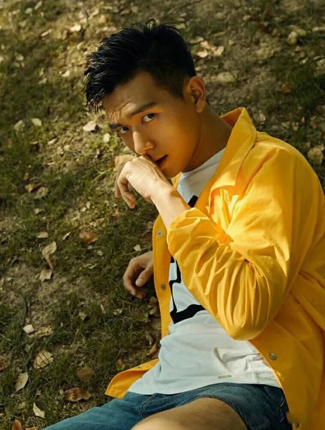 ����ΪʲôͻȻ�Ͳ����� ��Ϊ�����۲���������������ȶ�