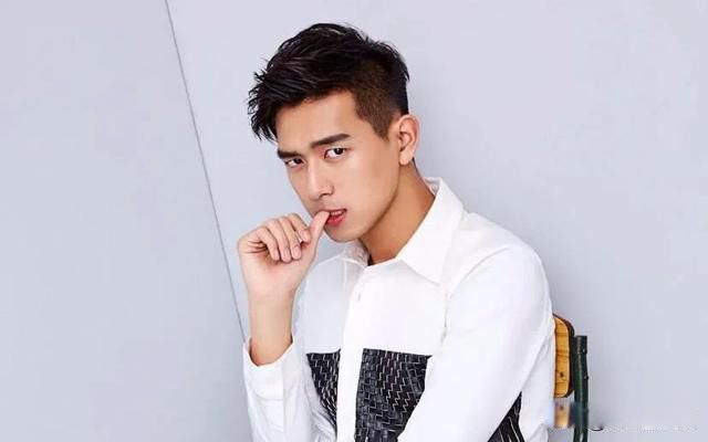 ����ΪʲôͻȻ�Ͳ����� ��Ϊ�����۲���������������ȶ�