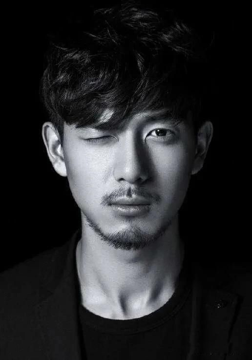 ����ΪʲôͻȻ�Ͳ����� ��Ϊ�����۲���������������ȶ�