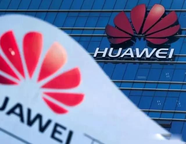 用iphone的都是什么人 买苹果手机也许谈不上不爱国