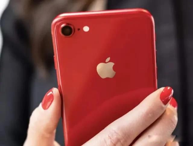 ��iphone�Ķ���ʲô�� ��ƻ���ֻ�Ҳ��̸���ϲ�����