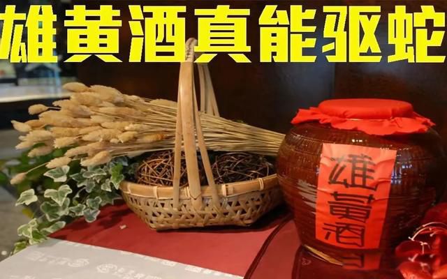 �����µ���ʲôҩ ����ʲô�����������