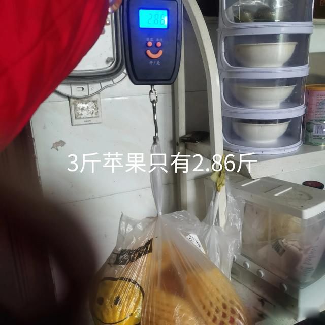 ������ѡ�������׬���� ���ַ�ʽ�����Ǻ��б�Ҫ��