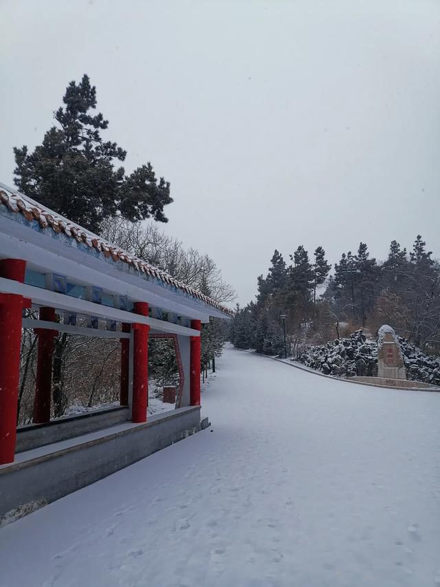 ������ѡ�������׬���� ���ַ�ʽ�����Ǻ��б�Ҫ��