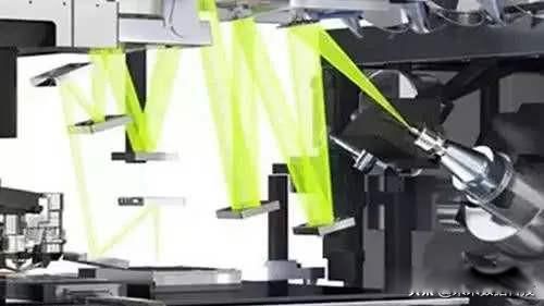 ��̻�Ϊʲô�й��������� ����ASMLֻ���պ��ļ�������