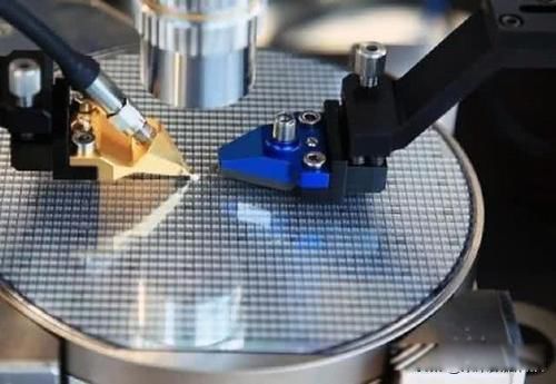 ��̻�Ϊʲô�й��������� ����ASMLֻ���պ��ļ�������