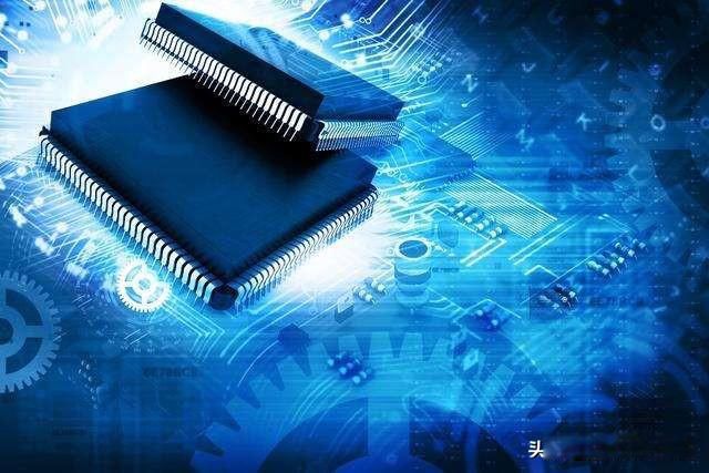��̻�Ϊʲô�й��������� ����ASMLֻ���պ��ļ�������