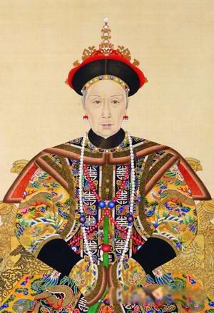 ���������� ���ջ�����̫�������Ů