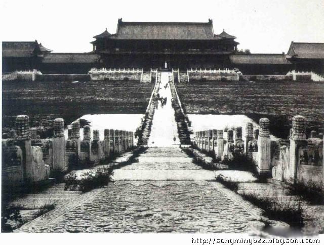 ���������� ���ջ�����̫�������Ů