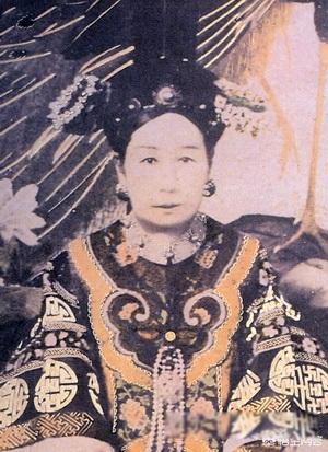 ���������� ���ջ�����̫�������Ů