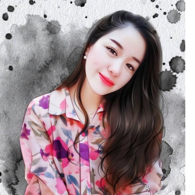 һֱ����ͷ�������ʲô���� ����ͷ�񲻷�����Ȧ������ʲô�Ը�