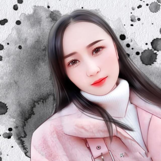 һֱ����ͷ�������ʲô���� ����ͷ�񲻷�����Ȧ������ʲô�Ը�