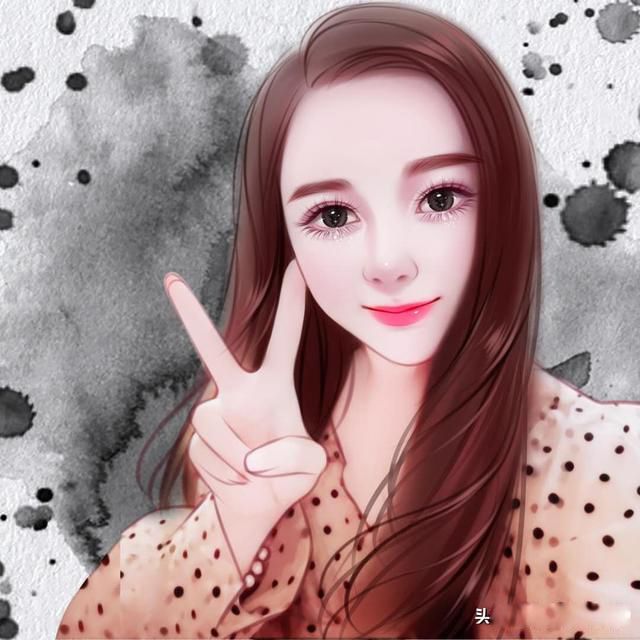 һֱ����ͷ�������ʲô���� ����ͷ�񲻷�����Ȧ������ʲô�Ը�