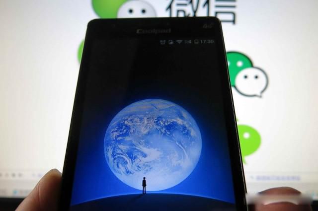 һֱ����ͷ�������ʲô���� ����ͷ�񲻷�����Ȧ������ʲô�Ը�