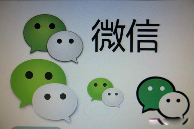 һֱ����ͷ�������ʲô���� ����ͷ�񲻷�����Ȧ������ʲô�Ը�