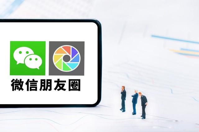 һֱ����ͷ�������ʲô���� ����ͷ�񲻷�����Ȧ������ʲô�Ը�