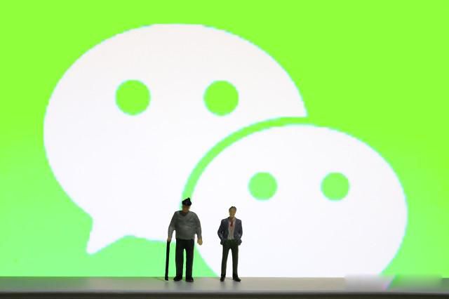 һֱ����ͷ�������ʲô���� ����ͷ�񲻷�����Ȧ������ʲô�Ը�