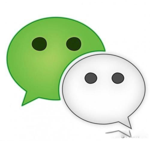 һֱ����ͷ�������ʲô���� ����ͷ�񲻷�����Ȧ������ʲô�Ը�