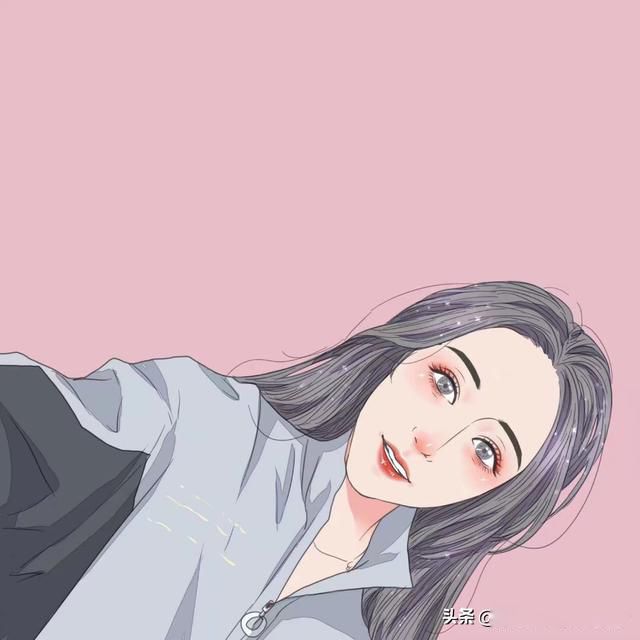 换头像频繁的女生是什么心态 这样的女人很"博爱"