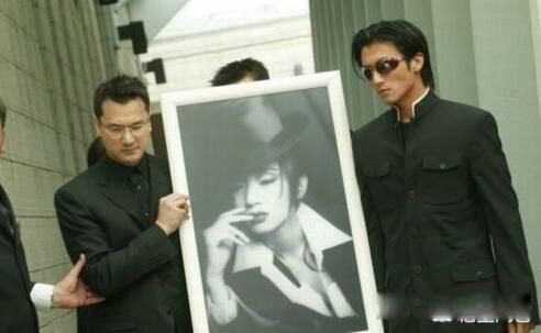 ÷�޷�������������ë���Ȼ ���������·ι���˥��