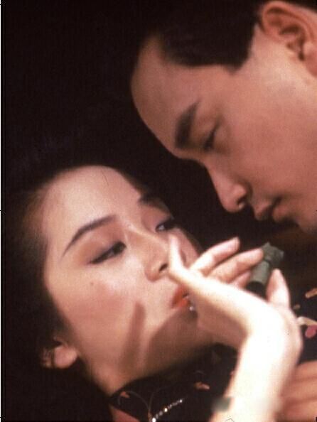 ÷�޷�������������ë���Ȼ ���������·ι���˥��