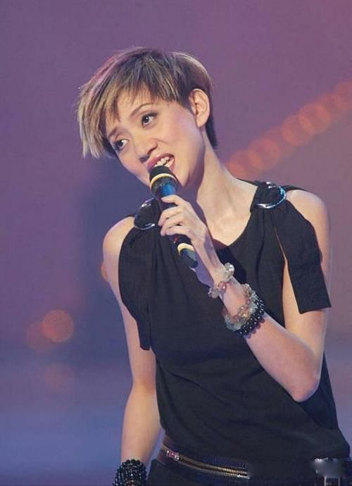 ÷�޷�������������ë���Ȼ ���������·ι���˥��