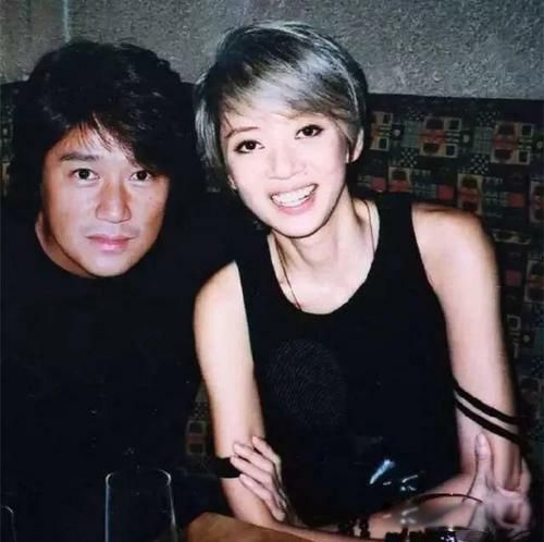 ÷�޷�������������ë���Ȼ ���������·ι���˥��