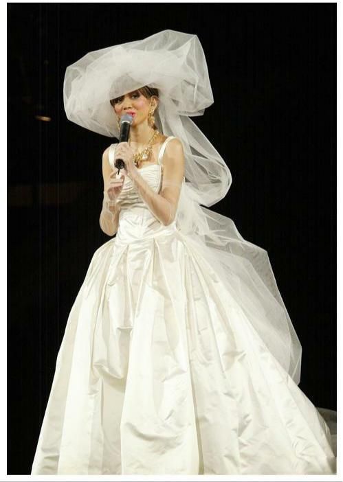 ÷�޷�������������ë���Ȼ ���������·ι���˥��