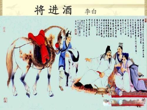 ���������뾡��,Īʹ���׿ն���ʲô��˼ �����������ľ���