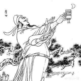 ���������뾡��,Īʹ���׿ն���ʲô��˼ �����������ľ���