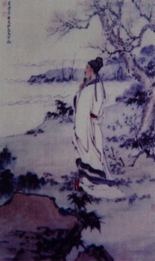 ���������뾡��,Īʹ���׿ն���ʲô��˼ �����������ľ���