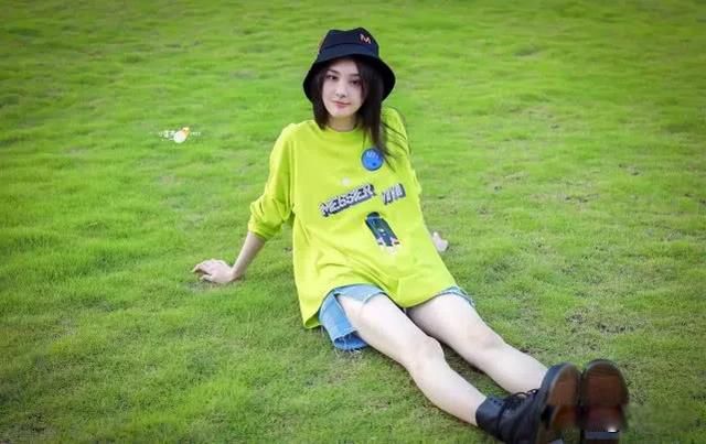 ֣ˬ�¼���ô���� ������ҵ�����ϳ���ûϷ��