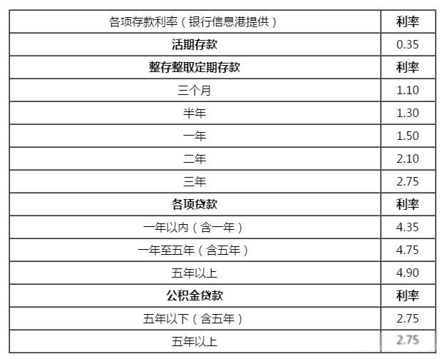 ���������µ���ԭ���Ĵ���������Ӧ�µ��� �����������������