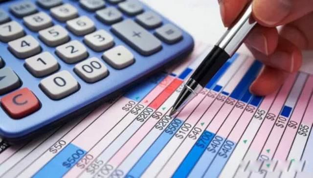 ���������µ���ԭ���Ĵ���������Ӧ�µ��� �����������������